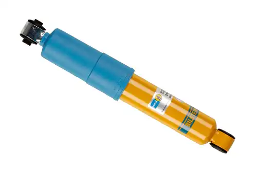 амортисьор BILSTEIN 24-018333