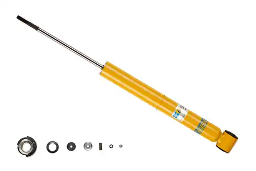 амортисьор BILSTEIN 24-018432