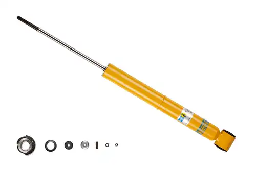 амортисьор BILSTEIN 24-018449