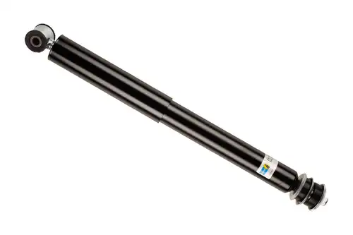 амортисьор BILSTEIN 24-018593