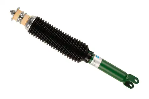 амортисьор BILSTEIN 24-018630