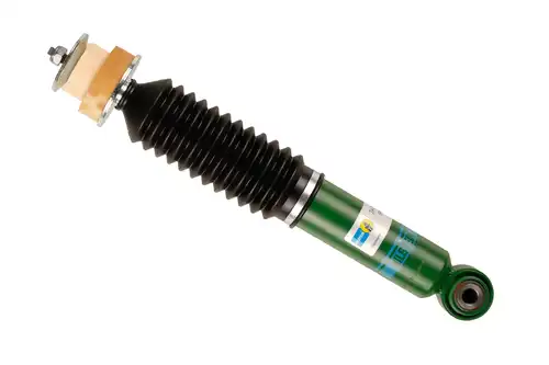 амортисьор BILSTEIN 24-018647