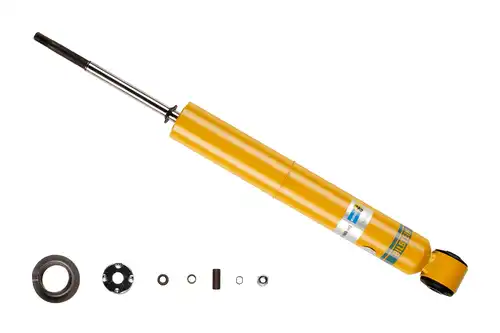 амортисьор BILSTEIN 24-018692