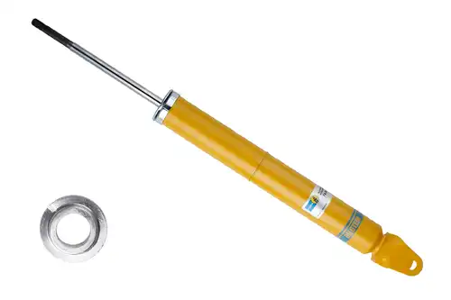 амортисьор BILSTEIN 24-018708