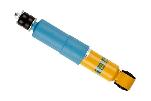 амортисьор BILSTEIN 24-019118