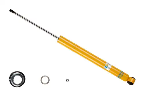 амортисьор BILSTEIN 24-019156