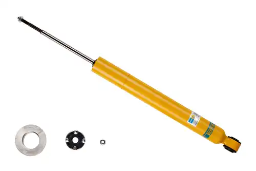 амортисьор BILSTEIN 24-019163