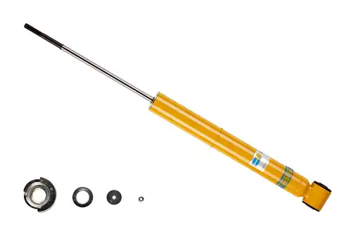амортисьор BILSTEIN 24-020503