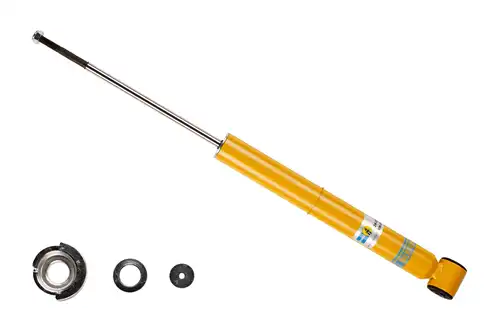 амортисьор BILSTEIN 24-020510