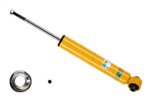 амортисьор BILSTEIN 24-020657