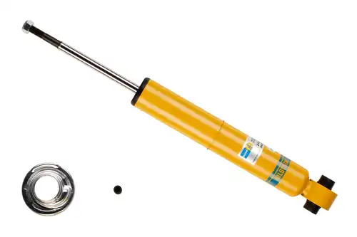 амортисьор BILSTEIN 24-020664
