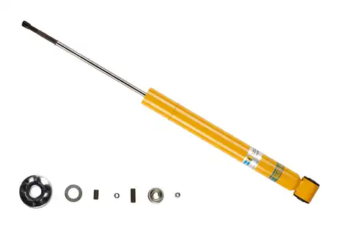 амортисьор BILSTEIN 24-020800