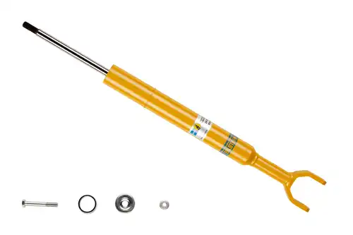 амортисьор BILSTEIN 24-020817