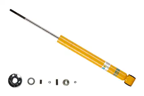 амортисьор BILSTEIN 24-020824