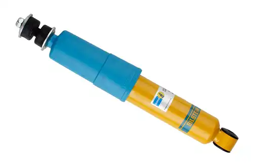 амортисьор BILSTEIN 24-021098
