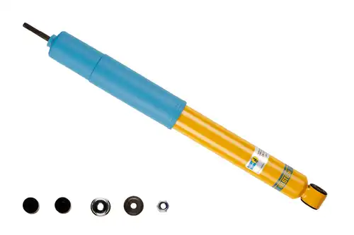 амортисьор BILSTEIN 24-021111
