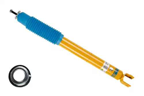 амортисьор BILSTEIN 24-021142