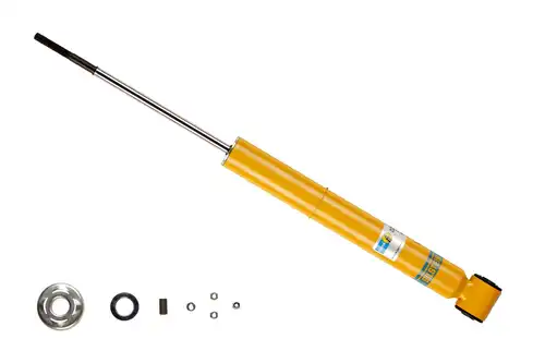 амортисьор BILSTEIN 24-021197