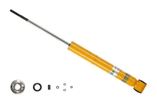 амортисьор BILSTEIN 24-021227