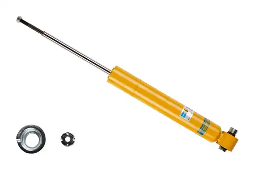 амортисьор BILSTEIN 24-021388