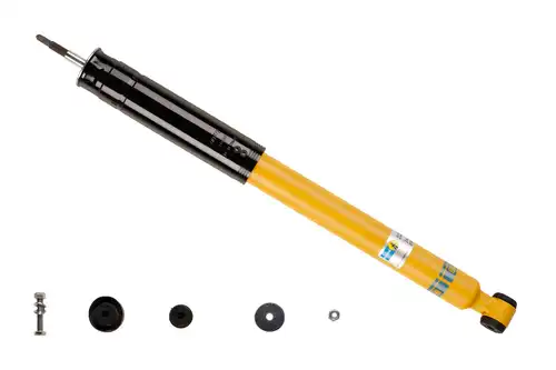 амортисьор BILSTEIN 24-021579