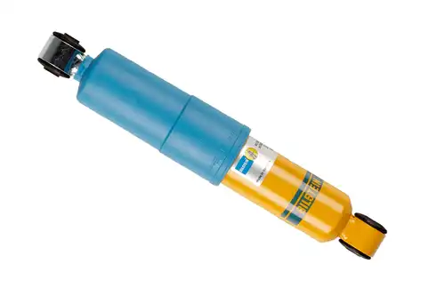 амортисьор BILSTEIN 24-021685