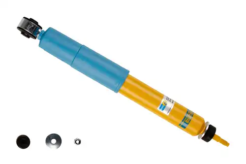 амортисьор BILSTEIN 24-022156