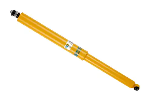 демпер (успокоител), кормилно управление BILSTEIN 24-022354