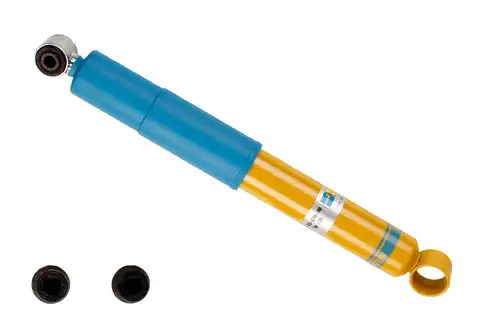 амортисьор BILSTEIN 24-022989