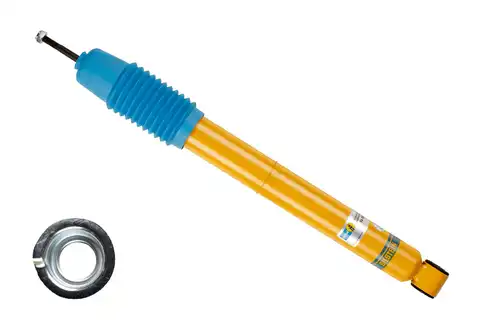 амортисьор BILSTEIN 24-023399
