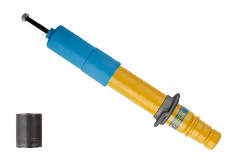 амортисьор BILSTEIN 24-023405