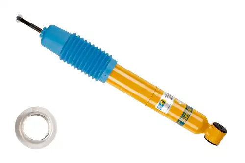 амортисьор BILSTEIN 24-023412