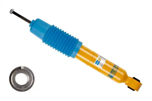 амортисьор BILSTEIN 24-023443