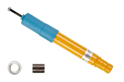 амортисьор BILSTEIN 24-023719