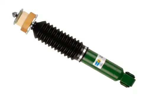 амортисьор BILSTEIN 24-023733