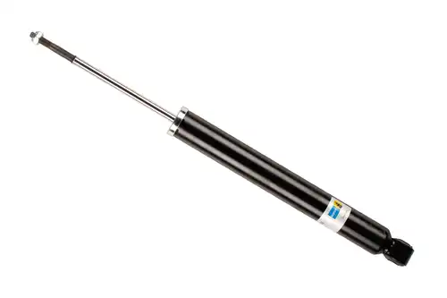 амортисьор BILSTEIN 24-023740