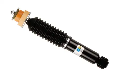 амортисьор BILSTEIN 24-023757