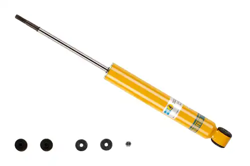 амортисьор BILSTEIN 24-023917