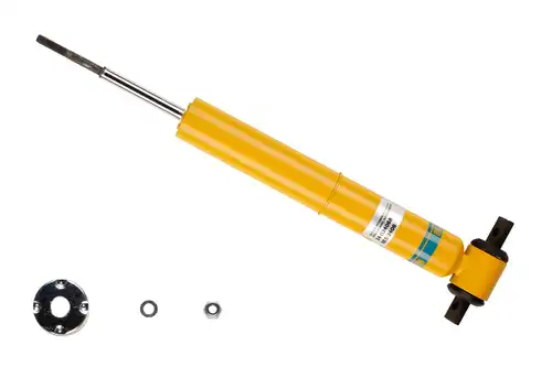 амортисьор BILSTEIN 24-024068