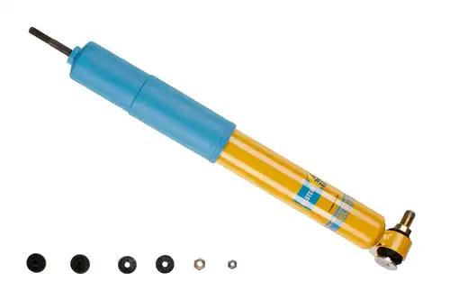 амортисьор BILSTEIN 24-024075