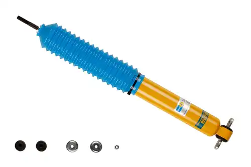 амортисьор BILSTEIN 24-024426