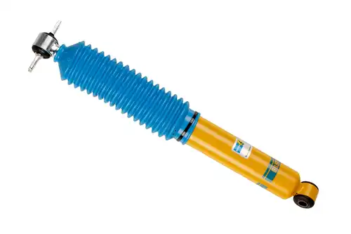 амортисьор BILSTEIN 24-024433