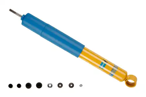 амортисьор BILSTEIN 24-024518