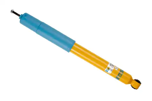 амортисьор BILSTEIN 24-024532