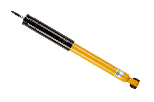 амортисьор BILSTEIN 24-024648