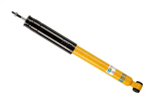 амортисьор BILSTEIN 24-024655