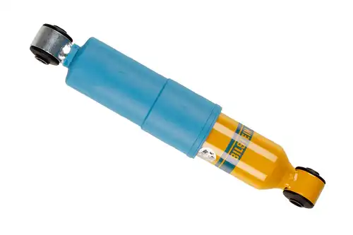 амортисьор BILSTEIN 24-024662