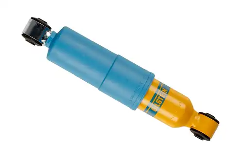 амортисьор BILSTEIN 24-024679