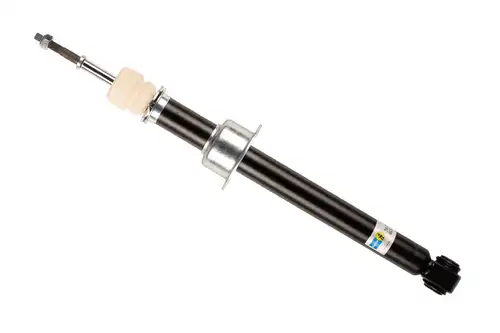 амортисьор BILSTEIN 24-024921