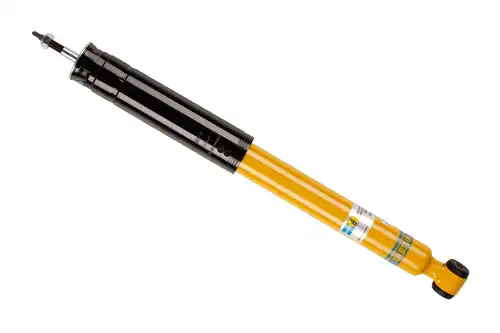 амортисьор BILSTEIN 24-025256